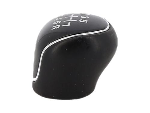 Shift knob FORD ECOSPORT 1.0 EcoBoost | BP36149153I34 - Image 5