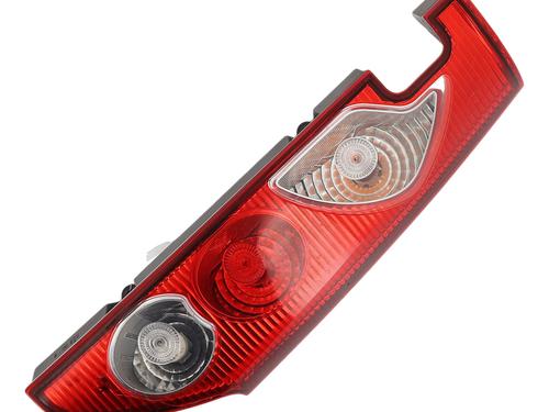 Right taillight RENAULT KANGOO Express (FW0/1_) | BP36094702C35 - Image 5