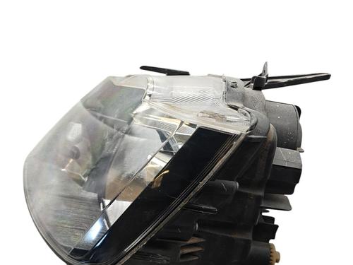 Left headlight RENAULT MODUS / GRAND MODUS (F/JP0_) 1.5 dCi (FP0F, JP0F) | BP25057206C28  - Image 6