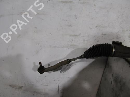 Steering rack CITROËN C1 (PM_, PN_) 1.0 | BP25063594M22 