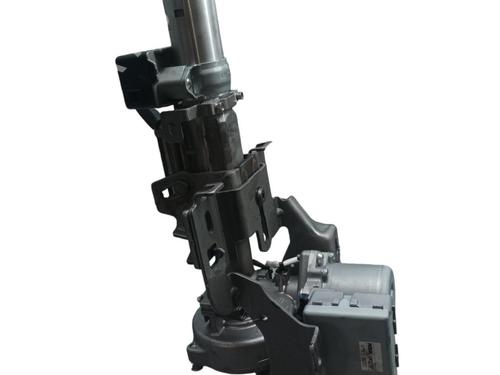 Steering column RENAULT MEGANE IV Hatchback (B9A/M/N_)  | BP25076503M21 