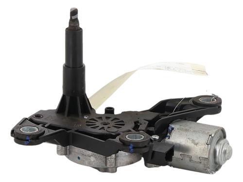 Rear wiper motor RENAULT TWINGO III (BCM_, BCA_) 1.0 SCe 65 (BCMJ) | BP37749073M102 - Image 6