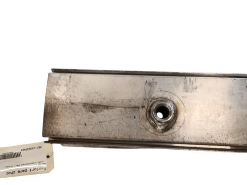 front-bumper-reinforcement-citroen-berlingo-box-bodympv-b9-2008-33723810 main image