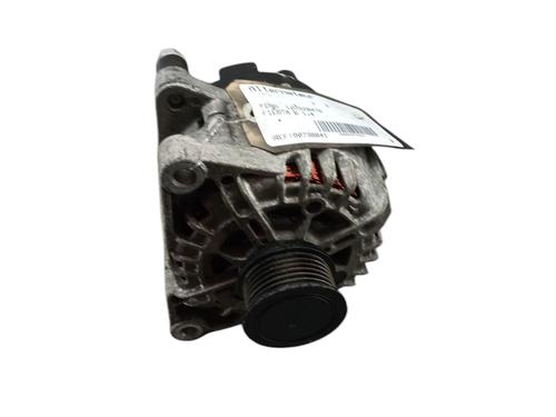 Generator FORD FIESTA VI (CB1, CCN) 1.4 TDCi | BP29004736M7 