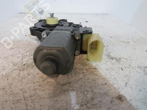 Left front window motor MINI MINI CLUBMAN (R55) Cooper D | BP25095249E21 