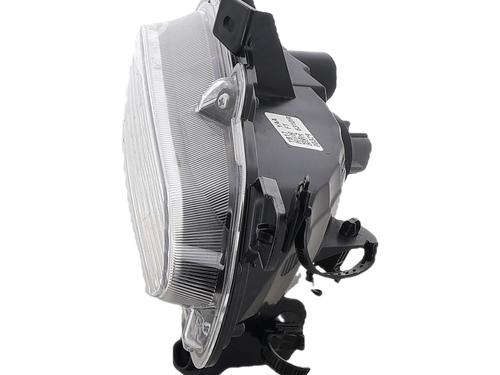 Right front indicator SUZUKI SX4 S-Cross (JY) 1.4 Hybrid (Mild Hybrid) AllGrip (AKK 414) | BP39738438C33 - Image 4