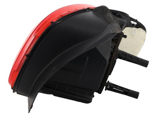 Left taillight FIAT 500L (351_, 352_) 1.6 D Multijet (199LYD1B) | BP36149214C34 - Image 4
