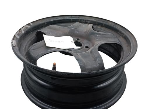 Fælk DACIA SANDERO II TCe 90 (B8M1, B8MA, B8AC) | BP32984877C45  - Image 6