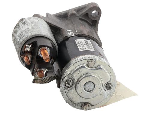 Starter RENAULT TWINGO III (BCM_, BCA_) 1.0 SCe 65 (BCMJ) | BP37749071M8 - Image 5