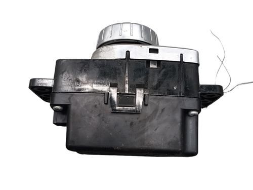 Switch MERCEDES-BENZ GLA-CLASS (X156) GLA 220 d (156.903) | BP25097845I30 
