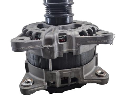 Alternator RENAULT TWINGO III (BCM_, BCA_) 1.0 SCe 65 (BCMJ) | BP25052523M7 - Image 2