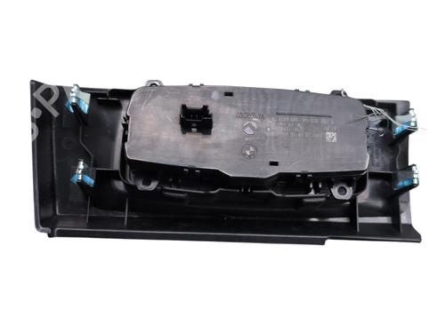 Headlight switch BMW 1 (F21) 114 d | BP27837258I24 