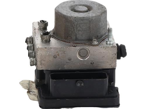 ABS pump TOYOTA AYGO (_B4_) 1.0 (KGB40) | BP36288024M43  - Image 6