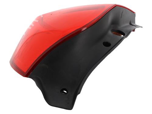 right-taillight-renault-clio-iii-br01-cr01-2005-2006-2007-2008-2009-2010-2011-2012-2013-2014-33850898 main image