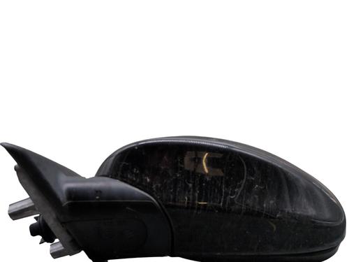Left mirror BMW 3 (E90) 318 d | BP28421685C26 
