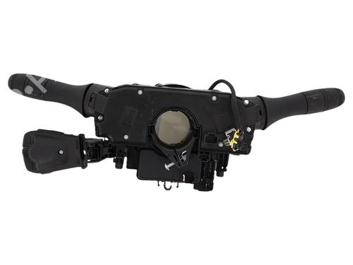 Used Steering column stalk Steering column stalk 37008592 37008592