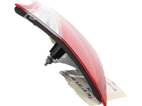 Left tailgate light CITROËN C4 II (NC_) 1.6 THP 155 | BP33634871C79 - Image 2