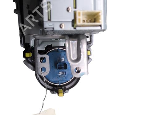 Radio TOYOTA YARIS (_P13_) 1.5 (NSP131_) | BP32363627E6