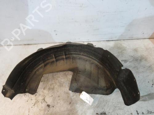 Wheel arch FORD GALAXY II (WA6) 2.0 TDCi 1859673