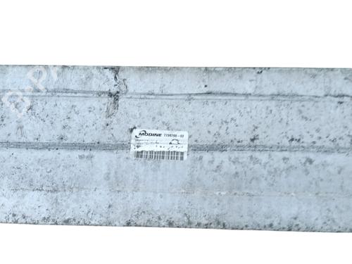 Intercooler BMW 3 Coupe (E92) 320 d | BP25098840M30  - Image 5