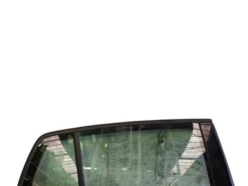 Right rear door VW GOLF VI (5K1) 1.4 TSI | BP27629173C5