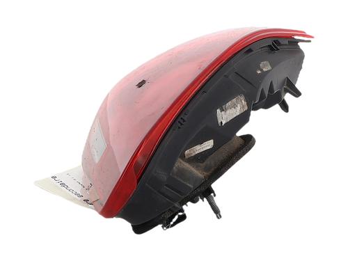 Left tailgate light PEUGEOT 2008 I (CU_) 1.2 THP 110 / PureTech 110 | BP39607619C79 - Image 6