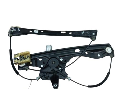 Front right window mechanism OPEL ASTRA J Saloon | BP25074520C23 - Image 2