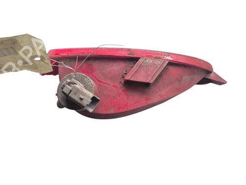 Used Rear bumper left light Rear bumper left light CITROËN DS4 (NX_) 1.6 HDi 115 (114 hp) 29222075 29222075