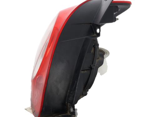 Left taillight FORD KA (RU8) 1.2 | BP40457834C34 - Image 3