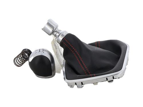 Girkule FORD PUMA (J2K, CF7) 1.0 Flexifuel | BP39177504I34 - Image 4