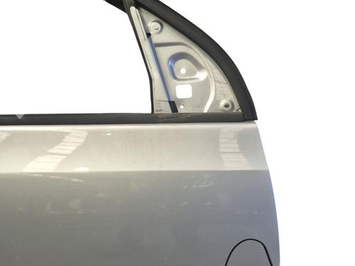 Right front door VW GOLF VI (5K1)  | BP25060874C3 