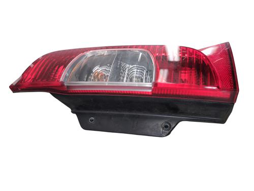 Used Right taillight CITROËN NEMO Box Body/MPV (AA_) 1.3 HDi 75 (75 hp) 28413790