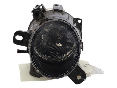 Left front fog light OPEL CORSA E (X15) 1.4 (08, 68) | BP39258707C30 - Image 3