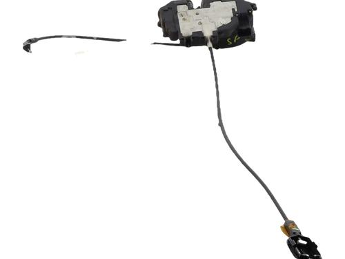 front-right-lock-renault-modus-grand-modus-fjp0_-2004-37035509 main image