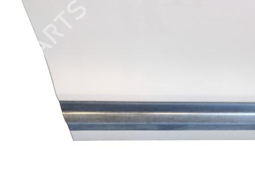 Right front door FIAT 500L (351_, 352_) 1.4 (199LYB1B) | BP30126265C3 