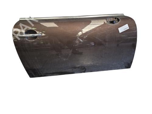 Used Right front door MINI MINI CLUBMAN (R55) Cooper (120 hp) 25598586