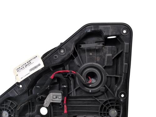 Rear left window mechanism HYUNDAI IONIQ (AE) 1.6 GDI Hybrid | BP29759912C24