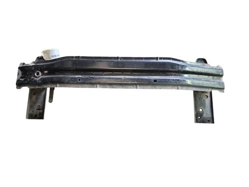 Front bumper reinforcement KIA VENGA (YN) 1.6 CRDi 115 | BP30914585C109 