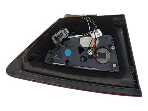 Right tailgate light FORD MONDEO V Saloon (CD) 2.0 Hybrid | BP38636437C80 - Image 3