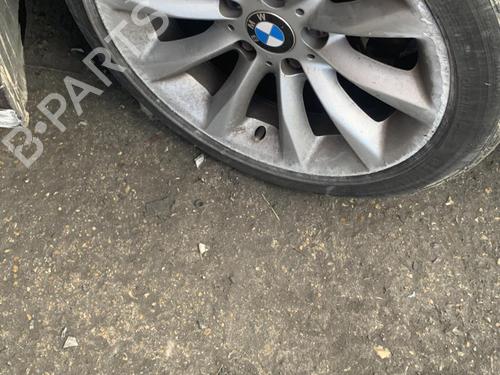 Front right exterior door handle BMW 3 (E90) 318 d | BP25058202C129 
