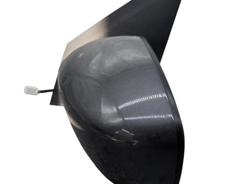 Left mirror SUZUKI CELERIO (LF) 1.0 (AVK310) | BP32711433C26 - Image 3