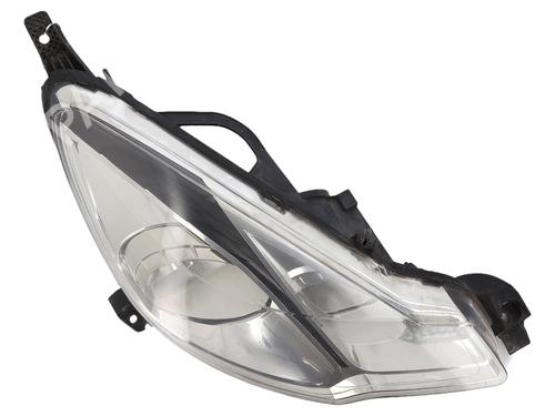Right headlight CITROËN DS3 (SA_) 1.6 VTi 120 | BP38512916C29 - Image 3
