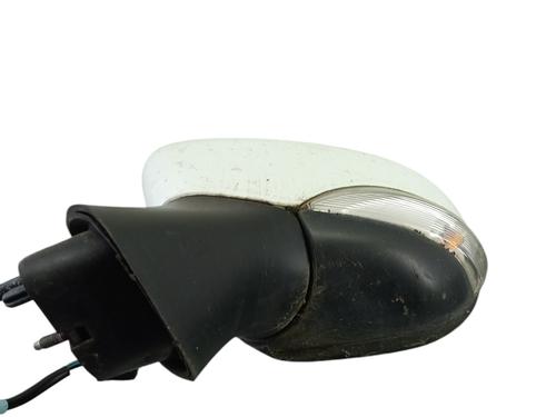 Left mirror RENAULT CLIO IV (BH_) 1.5 dCi 90 | BP29431108C26 