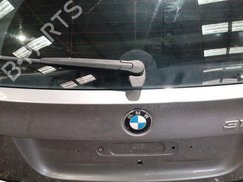 Tailgate BMW 3 Touring (E91) 318 d | BP32215539C6 
