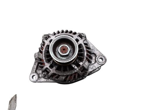 Generator NISSAN MICRA IV (K13K, K13KK) 1.2 | BP29887653M7