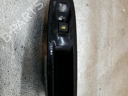 Used Right rear window switch Right rear window switch CITROËN C4 II (NC_) 1.6 HDi 90 (92 hp) 25105096 25105096