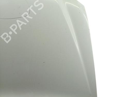 Used Hood MERCEDES-BENZ VITO / MIXTO Van (W639) 110 CDI (639.601, 639.603, 639.605) (95 hp) 31074796