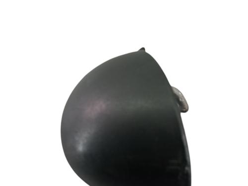 Left mirror RENAULT TWINGO I (C06_) 1.2 (C066, C068) | BP30181338C26