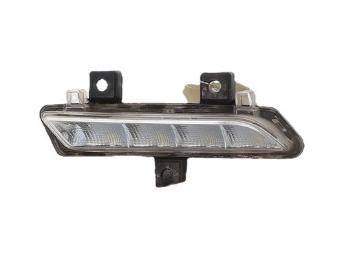 Left daytime light RENAULT CAPTUR I (J5_, H5_) 1.2 TCe 120 | BP37035381C104 - Image 4