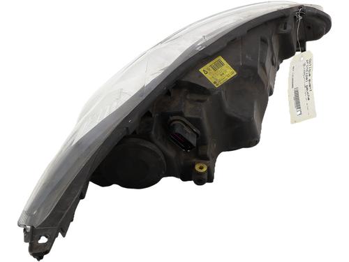 Left headlight FORD FIESTA VI (CB1, CCN) 1.25 | BP38425189C28 - Image 2